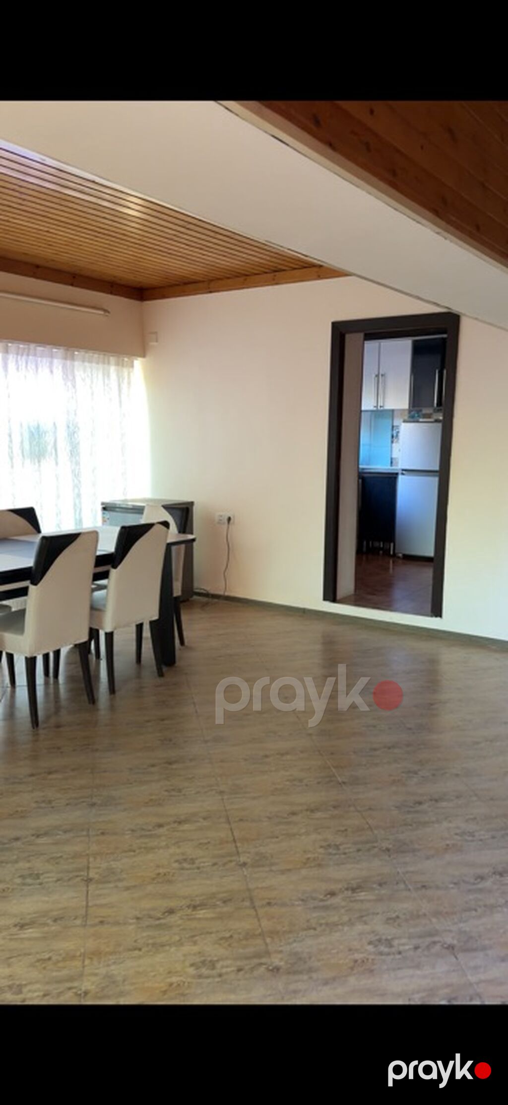 Qızlar Kirayə verilir: mebellı 2 otaqlı mənzil SDU-1 və 2ci korpusa — Mənzil, Sumqayıt (3)