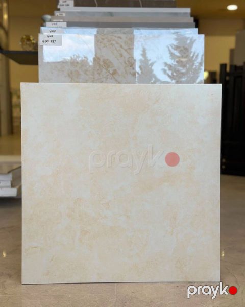 Fakhar tıle arban 60x60 — Bakı