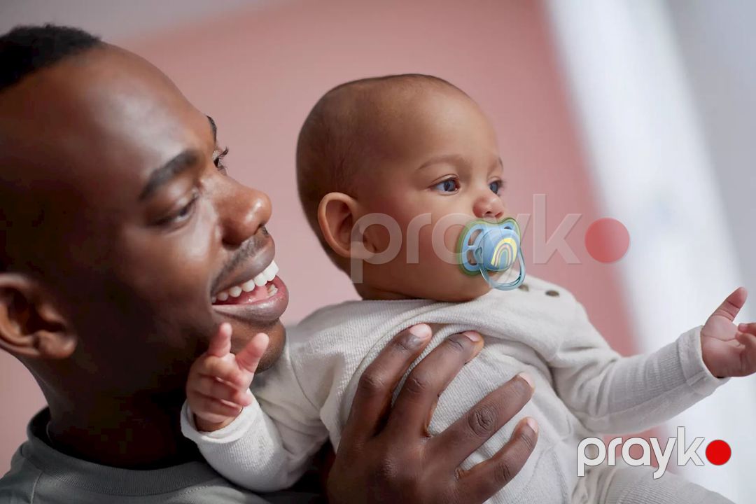 Əmzik Philips Avent Ultra air, 0+ ay — Mallar, Bakı (3)