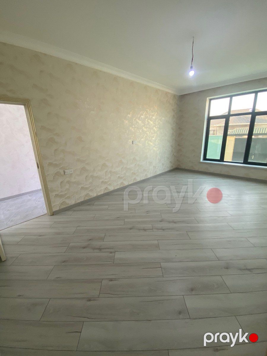 Həyət evi, Məhəmmədli qəs — Ev, villa, Bakı (7)