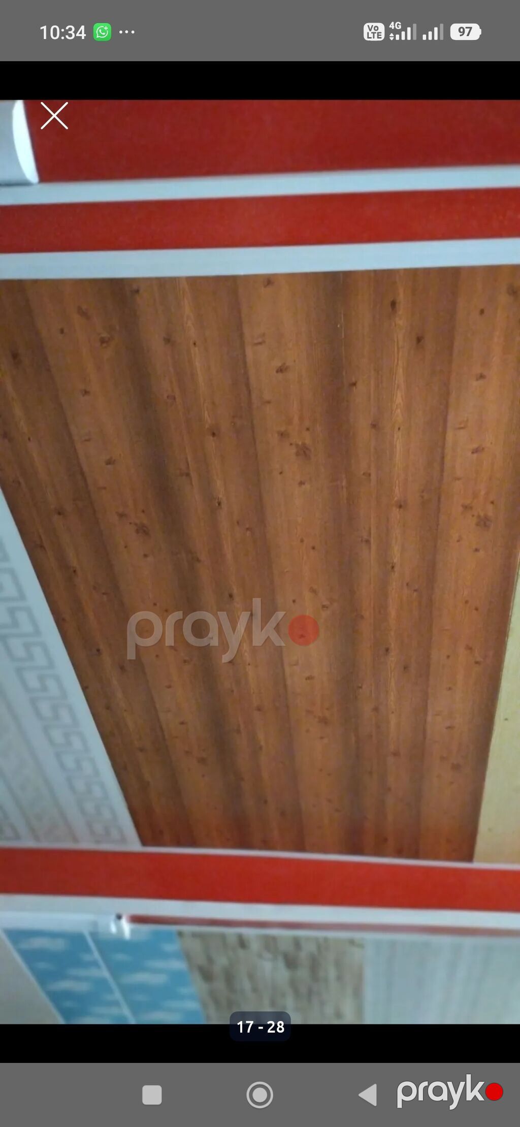 Lambirimlerin Topdan ve Perakenden Satisi, Her Növ Çesidlerimiz var — Mebel, Bakı (5)