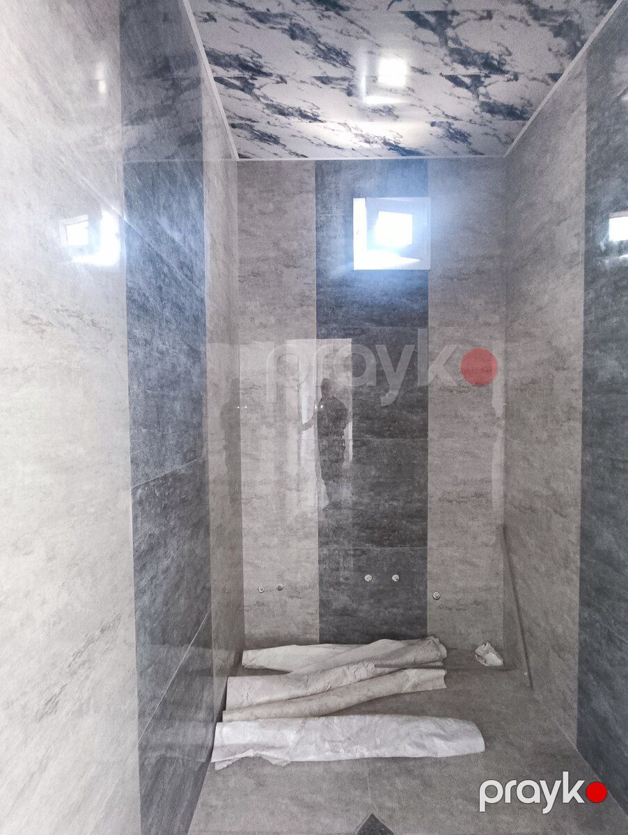 Həyət evi, Masazır qəs — Ev, villa, Xırdalan (8)