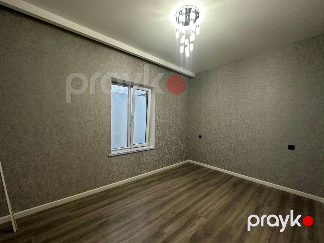 Satılır 4 otaqlı həyət evi/bağ evi 120 m² — Ev, villa, Bakı (10)