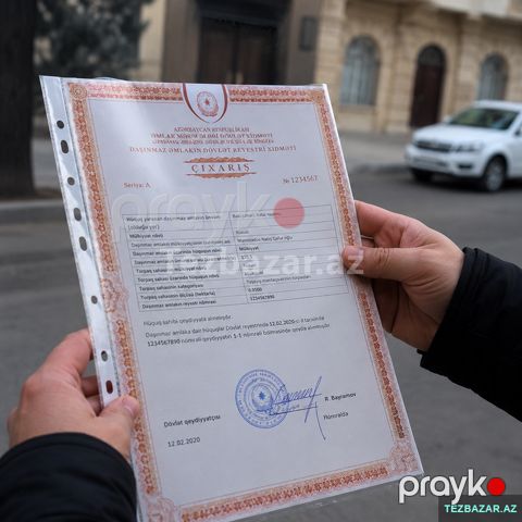 Eskiz layihələrin hazırlanması — Bakı