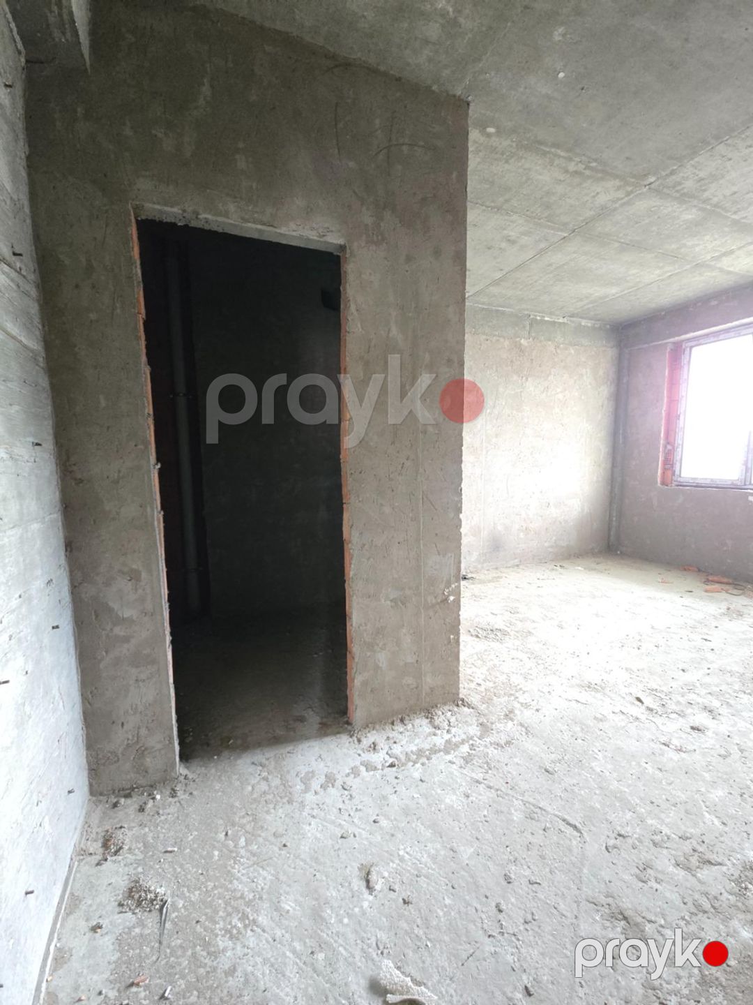 3 otaqlı mənzil, 104 m², Natiq Əliyev küçəsi — Mənzil, Bakı (3)