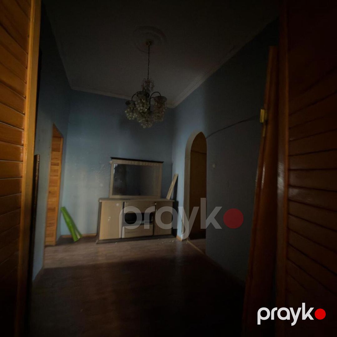 İcarəyə verilir obyekt 320 m² — Əmlak, Bakı (9)