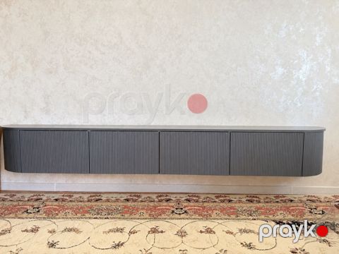 Televizor altlığı — Bakı