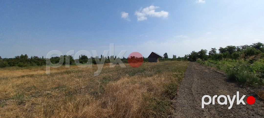 46 sot torpaq sahəsi, Xaçmaz r — Torpaq, Xaçmaz (2)