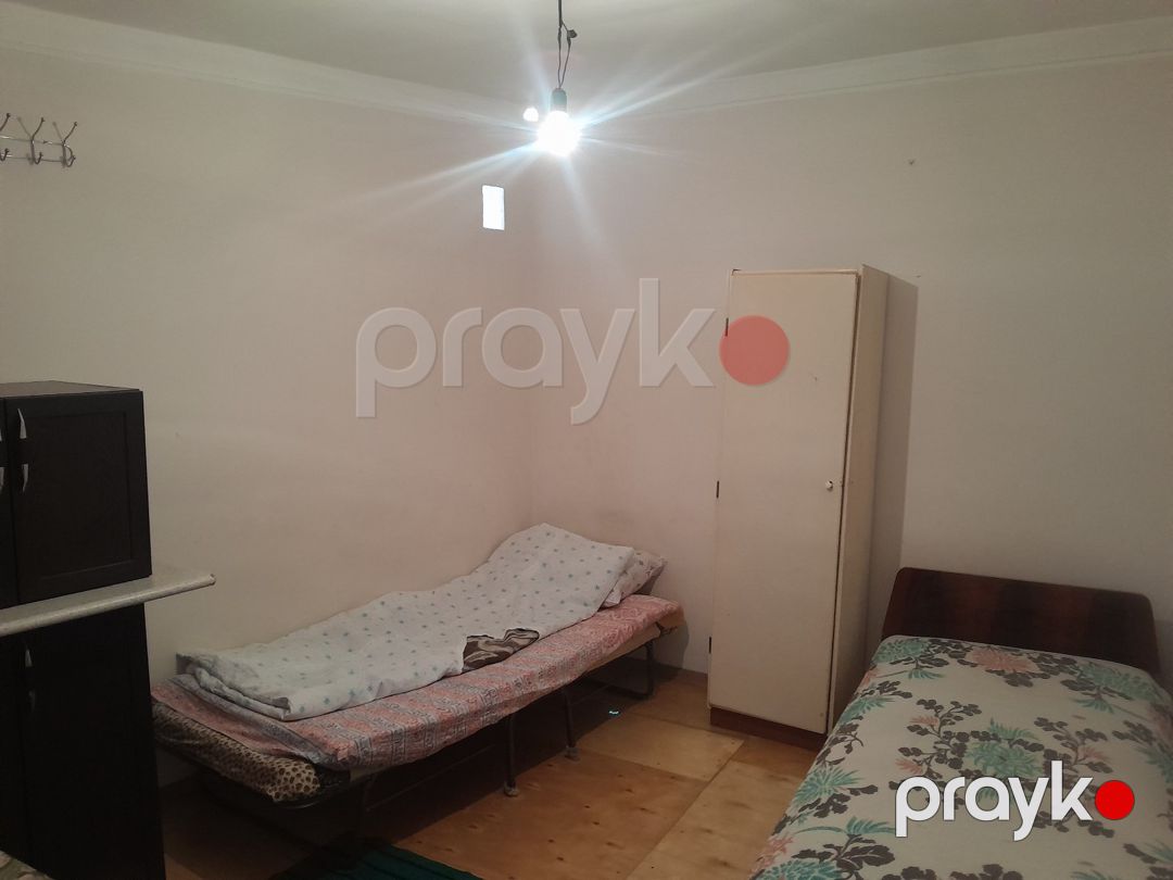 Həyət evi kirayə verilir, Xırdalan ş — Ev, villa, Xırdalan (10)