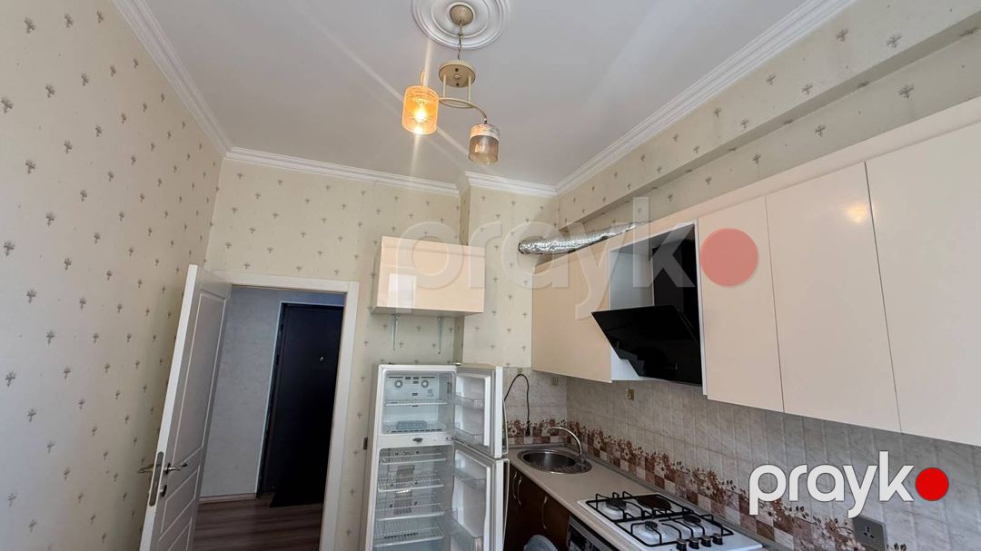 Satılır 2 otaqlı yeni tikili 62 m² — Mənzil, Xırdalan (8)