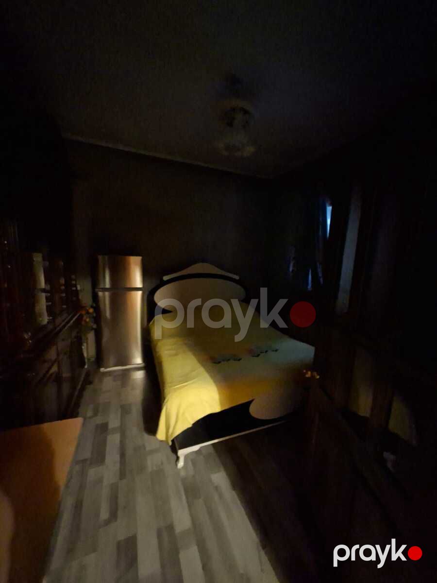 Satılır 7 otaqlı həyət evi/bağ evi 200 m² — Ev, villa, Bakı (12)