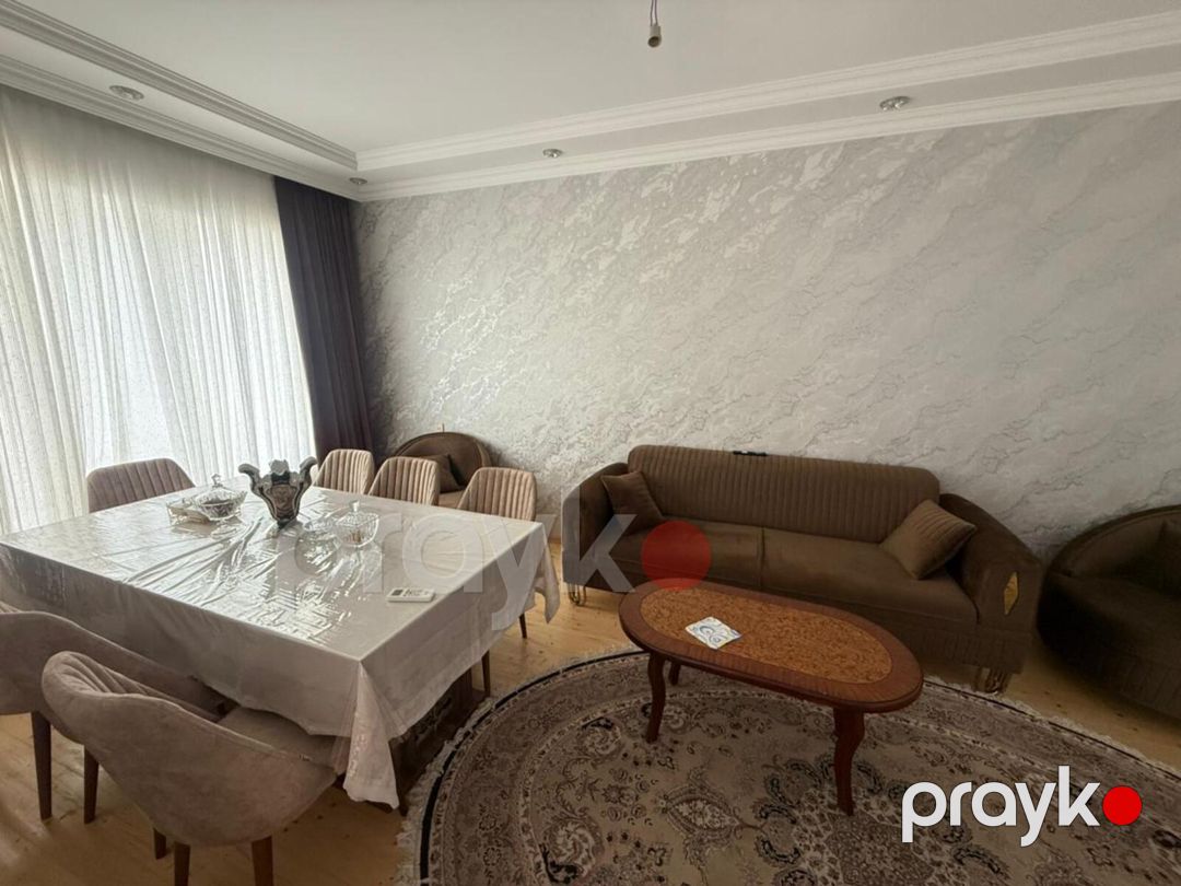 Həyət evi, Maştağa qəs — Ev, villa, Bakı (5)