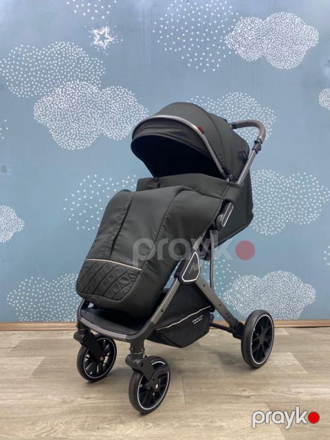 Uşaq arabası Kidilo AZR-53 — Bakı