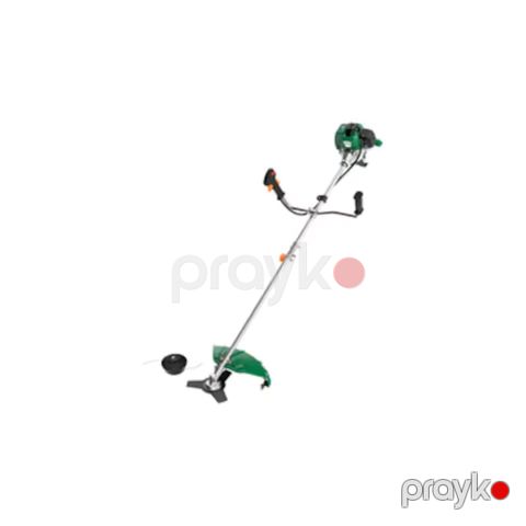 Benzinli trimmer Kalbi KBK-52CC-3.2KWT — Bakı