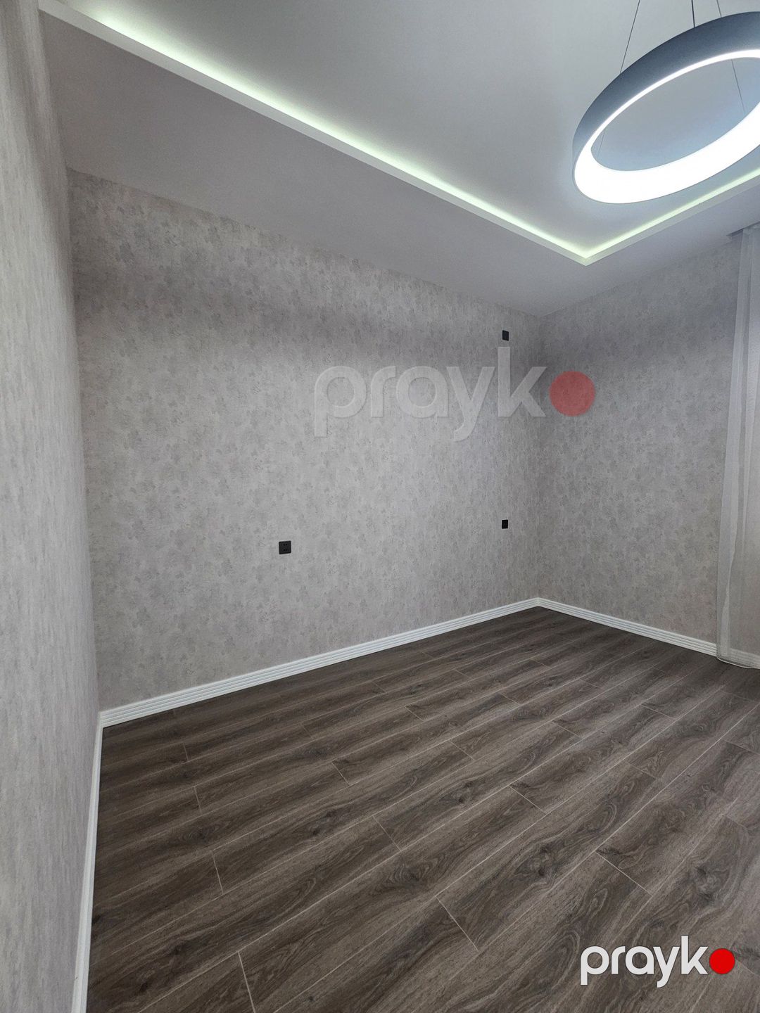 Satılır 4 otaqlı həyət evi/bağ evi 180 m² — Ev, villa, Bakı (12)
