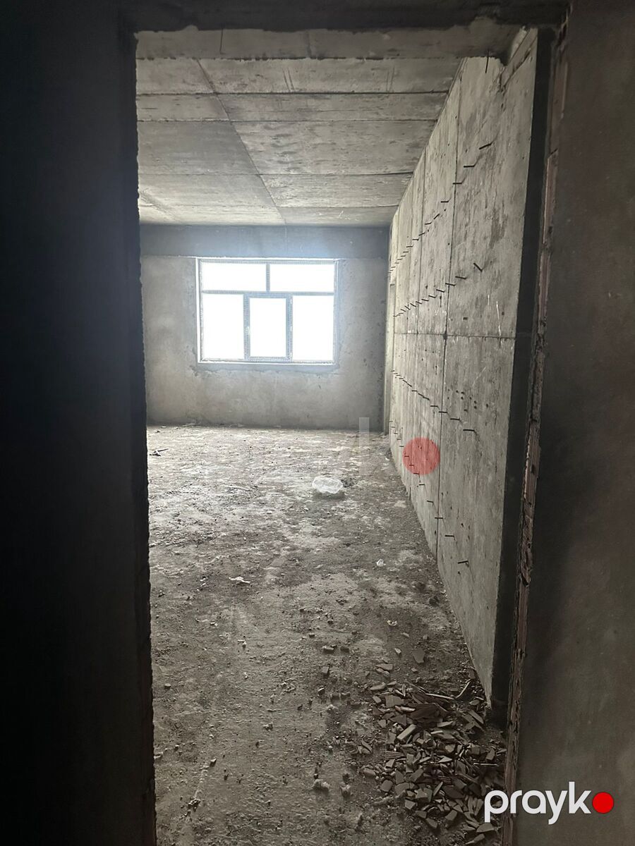 Satılır 1 otaqlı yeni tikili 76.2 m² — Mənzil, Bakı (2)