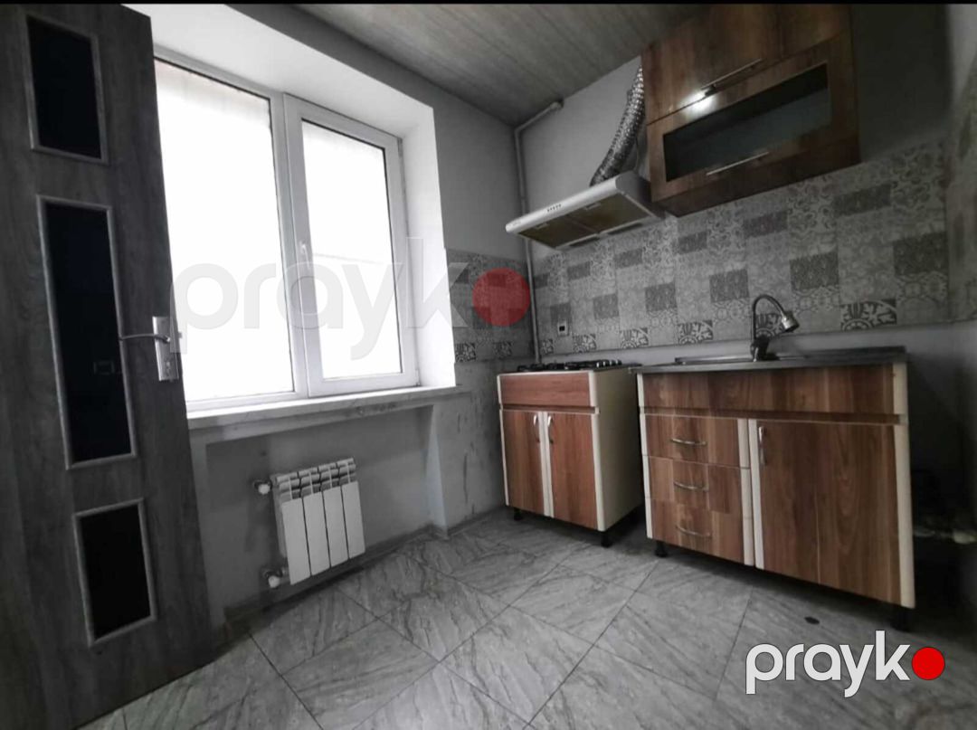 İcarəyə verilir obyekt 35 m² — Əmlak, Bakı (4)
