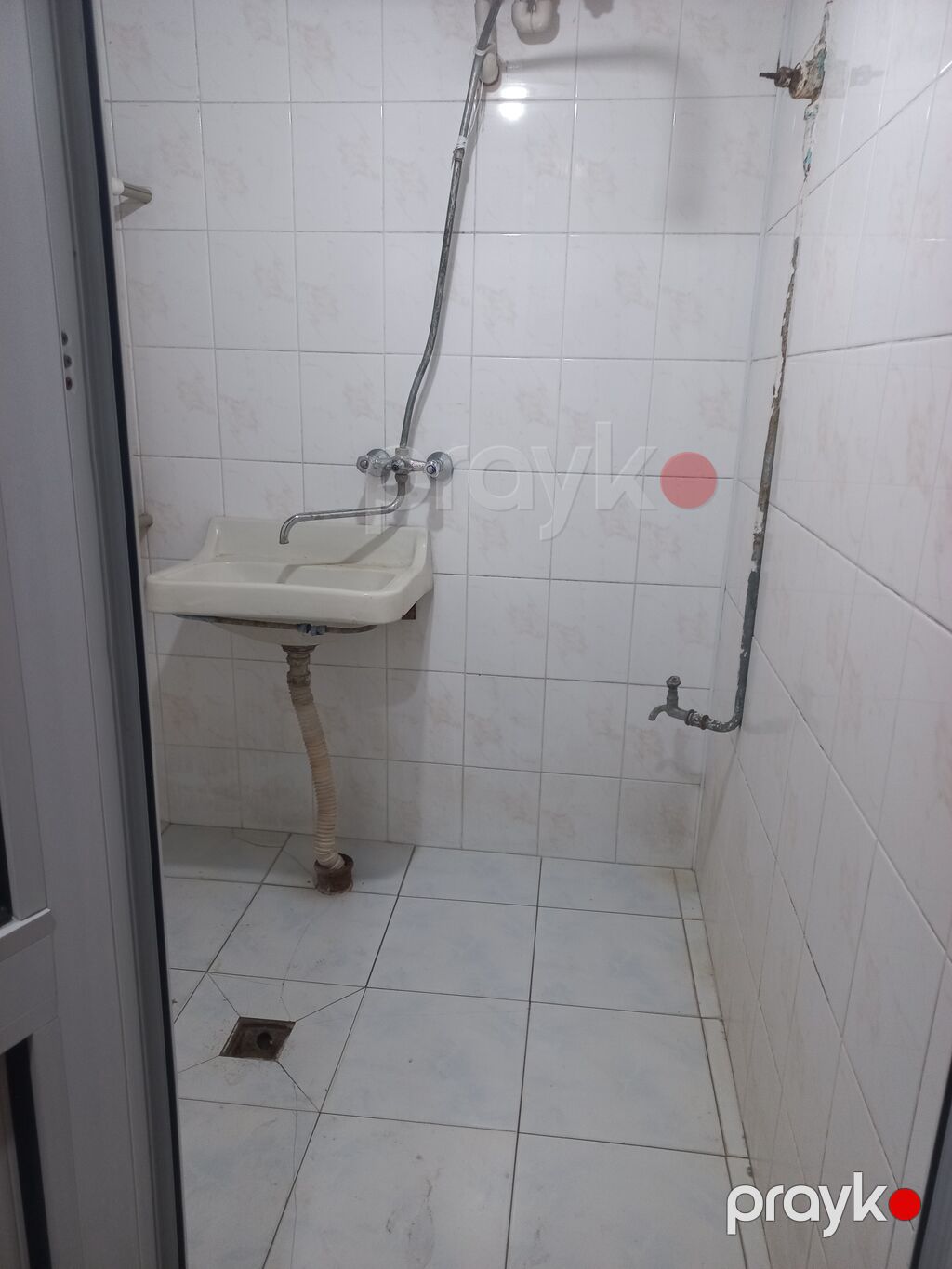 5 i 5 3 otaqli — Mənzil, Gəncə (5)