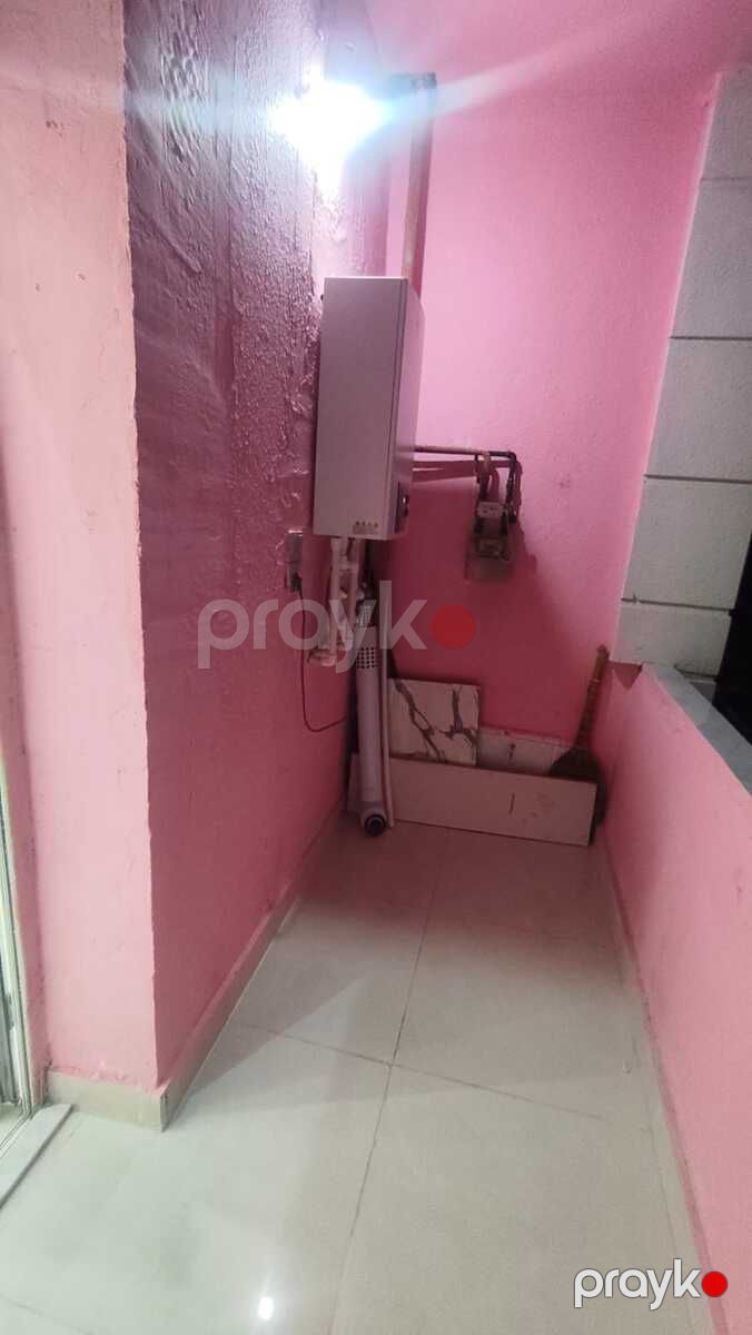 Satılır 3 otaqlı yeni tikili 105 m² — Mənzil, Bakı (3)