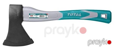 Balta Total THT7810006 — Bakı