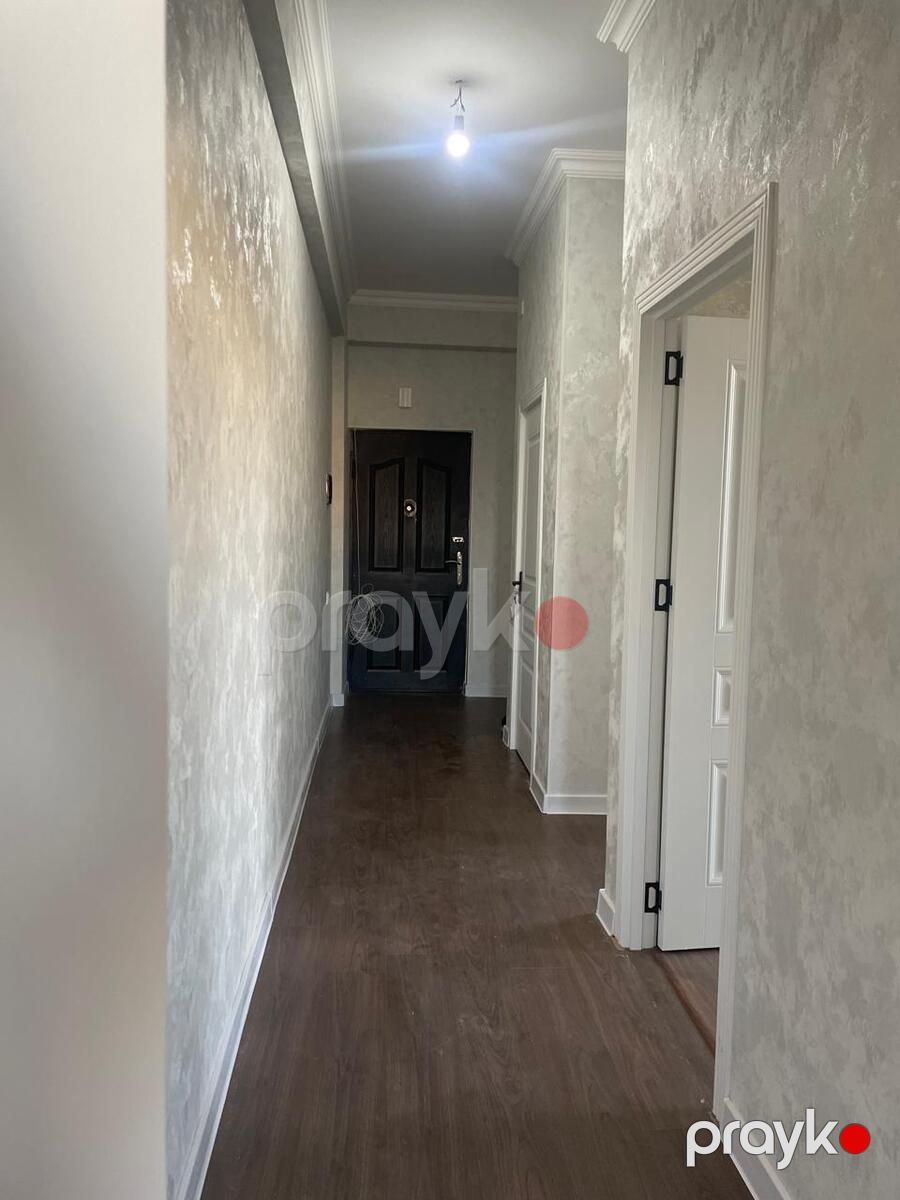 Satılır 3 otaqlı yeni tikili 65 m² — Mənzil, Bakı (3)