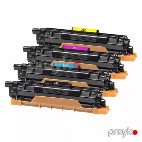 Toner kartric "TN-243" — Bakı