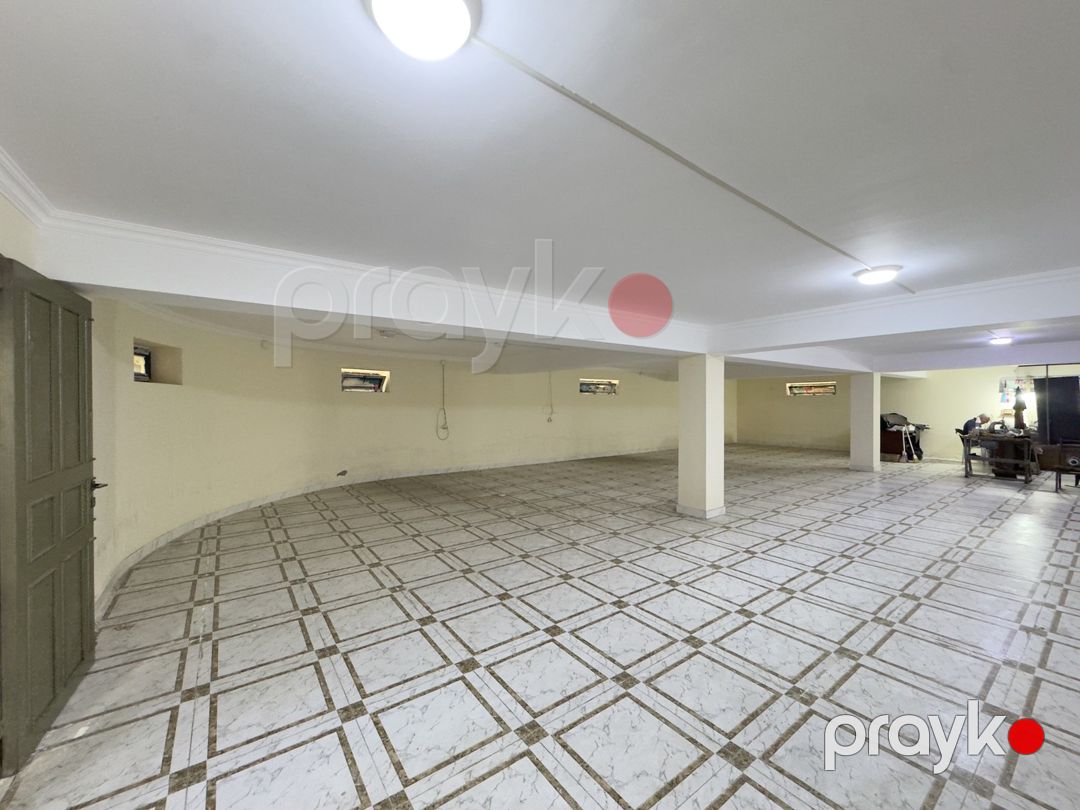 Satılır obyekt 750 m² — Əmlak, Bakı (3)