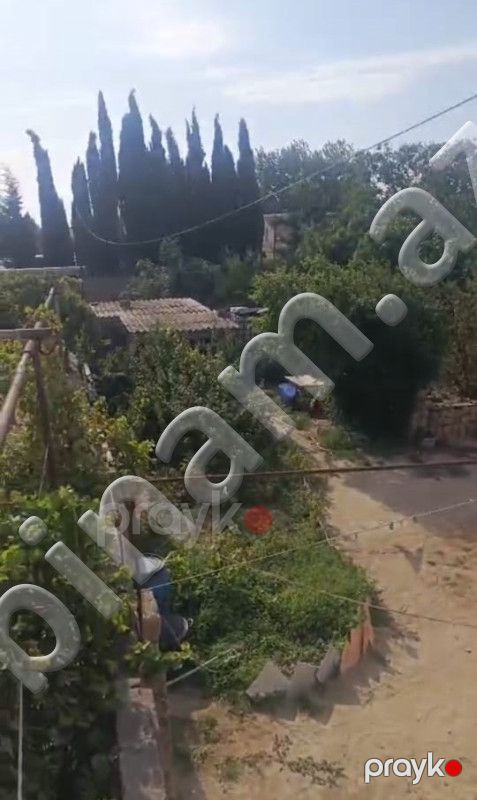 6 sot Torpaq, Satış, Abşeron — Torpaq, Abşeron (6)
