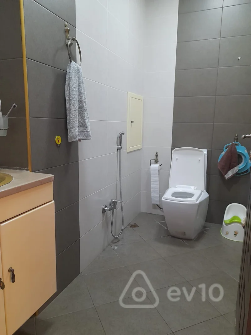 3 otaqlı mənzil, 102 m², Həsən bəy Zərdabi küçəsi — Mənzil, Bakı (7)