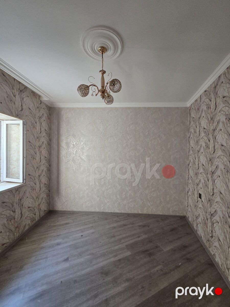 Həyət evi, Binəqədi qəs — Ev, villa, Bakı (5)
