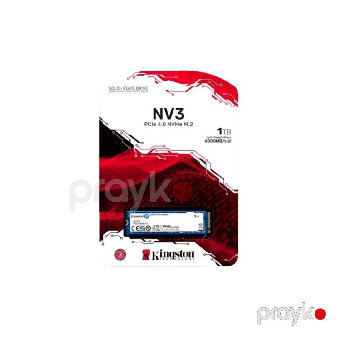 HyperCore Gaming PC- RTX 5060, İ5-14400 — Masaüstü kompüterlər, Bakı (7)
