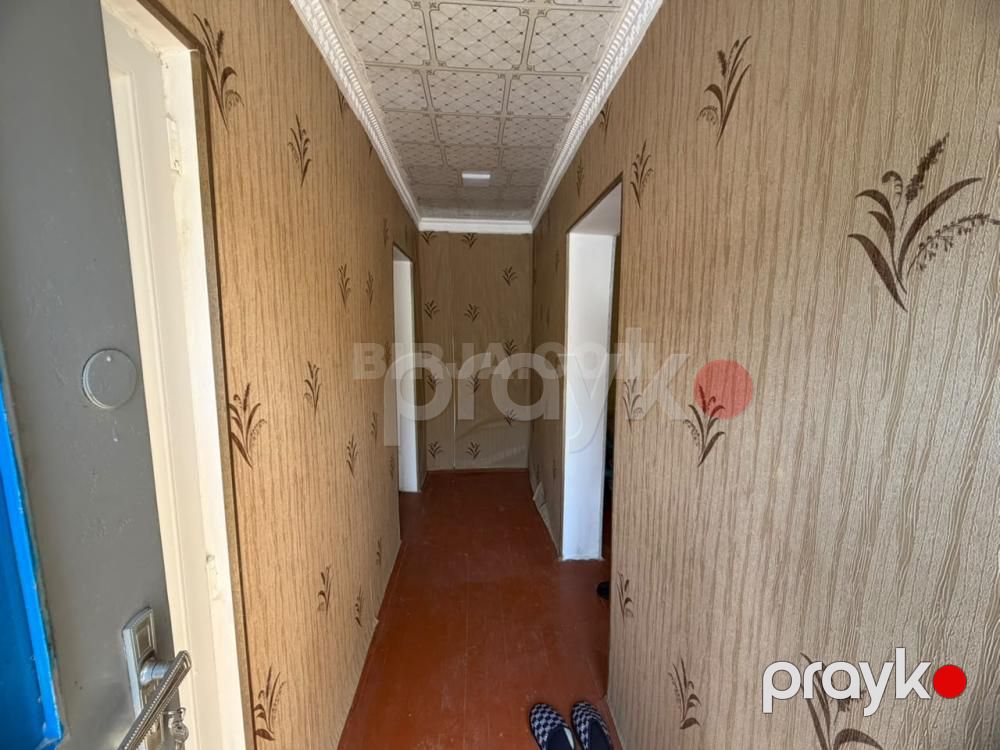 Satılır həyət evi, Mastağa qəsəbəsi — Ev, villa (7)