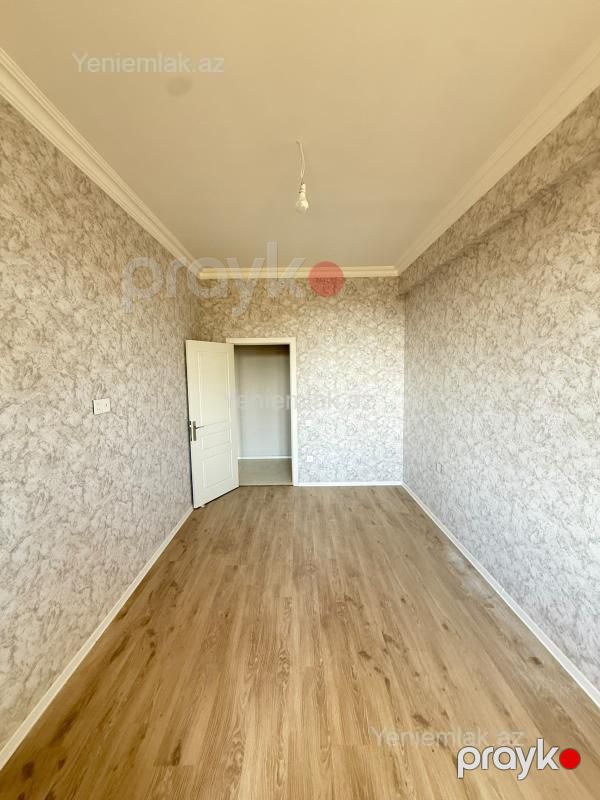 Satılır 2 otaqlı Bina evi menzil (Yeni tikili), 86 m², Saray — Mənzil, Abşeron (3)