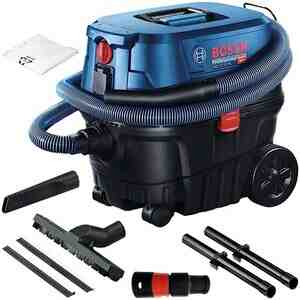 Tozsoran Bosch GAS 12-25 PL — Bakı