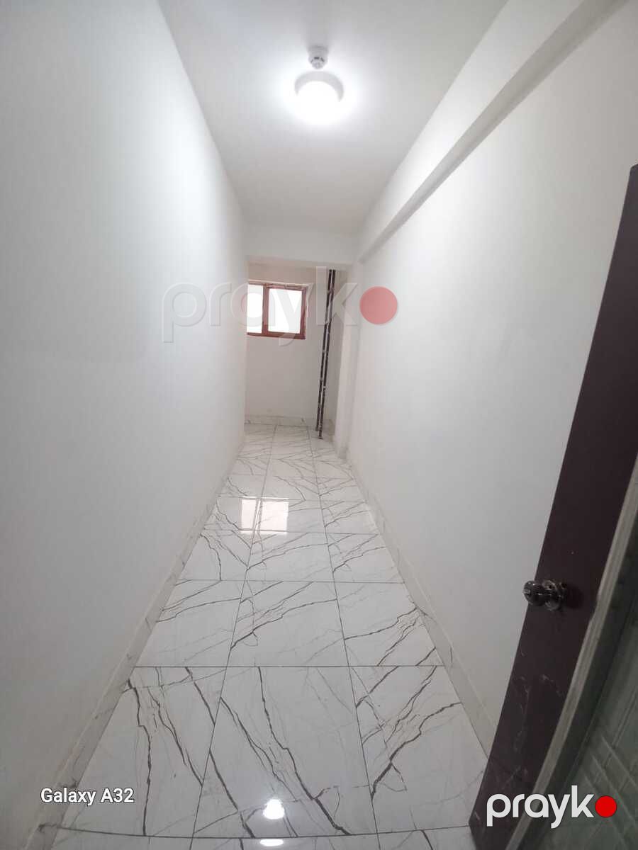 Satılır 3 otaqlı yeni tikili 136 m² — Mənzil, Bakı (7)