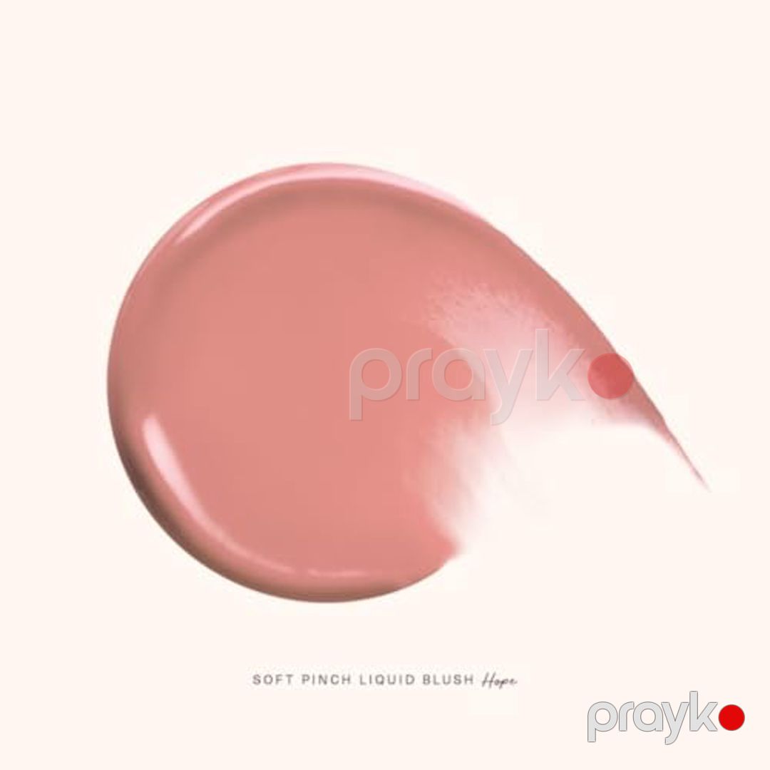 Ənlik Rare Beauty Mini Hope 3.2 ml — Mallar, Bakı (3)