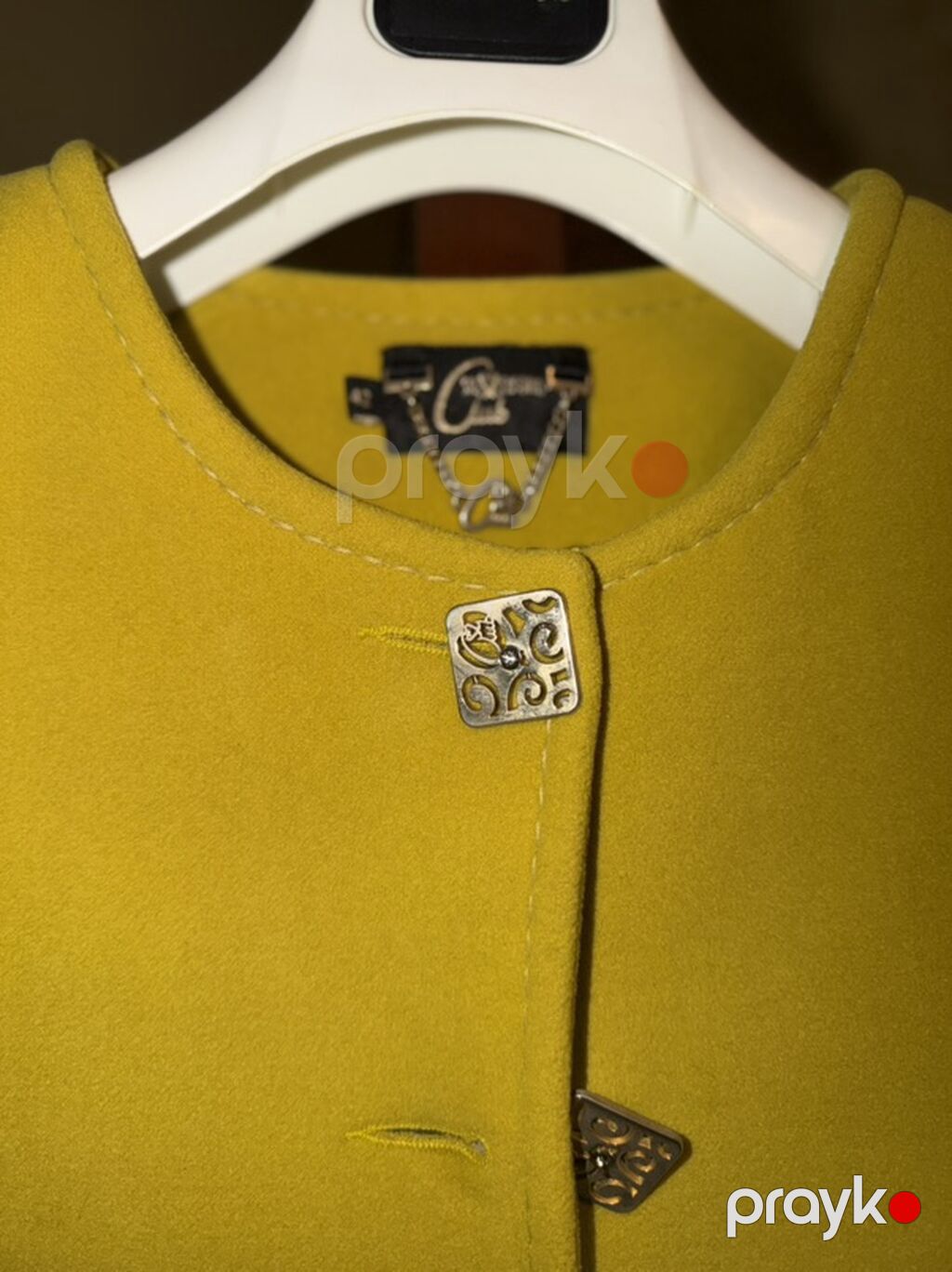 Sasafono Italy brand original 900 alinib Yenı 42 razmer — Şəxsi əşyalar, Bakı (2)