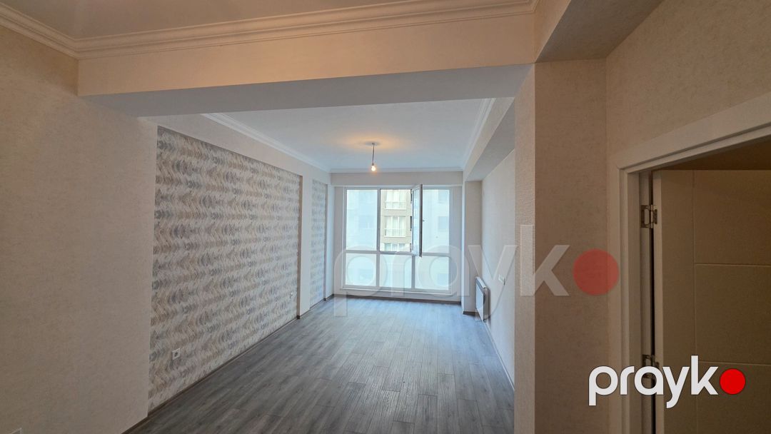 Satılır 3 otaqlı yeni tikili 77 m² — Mənzil, Bakı (5)