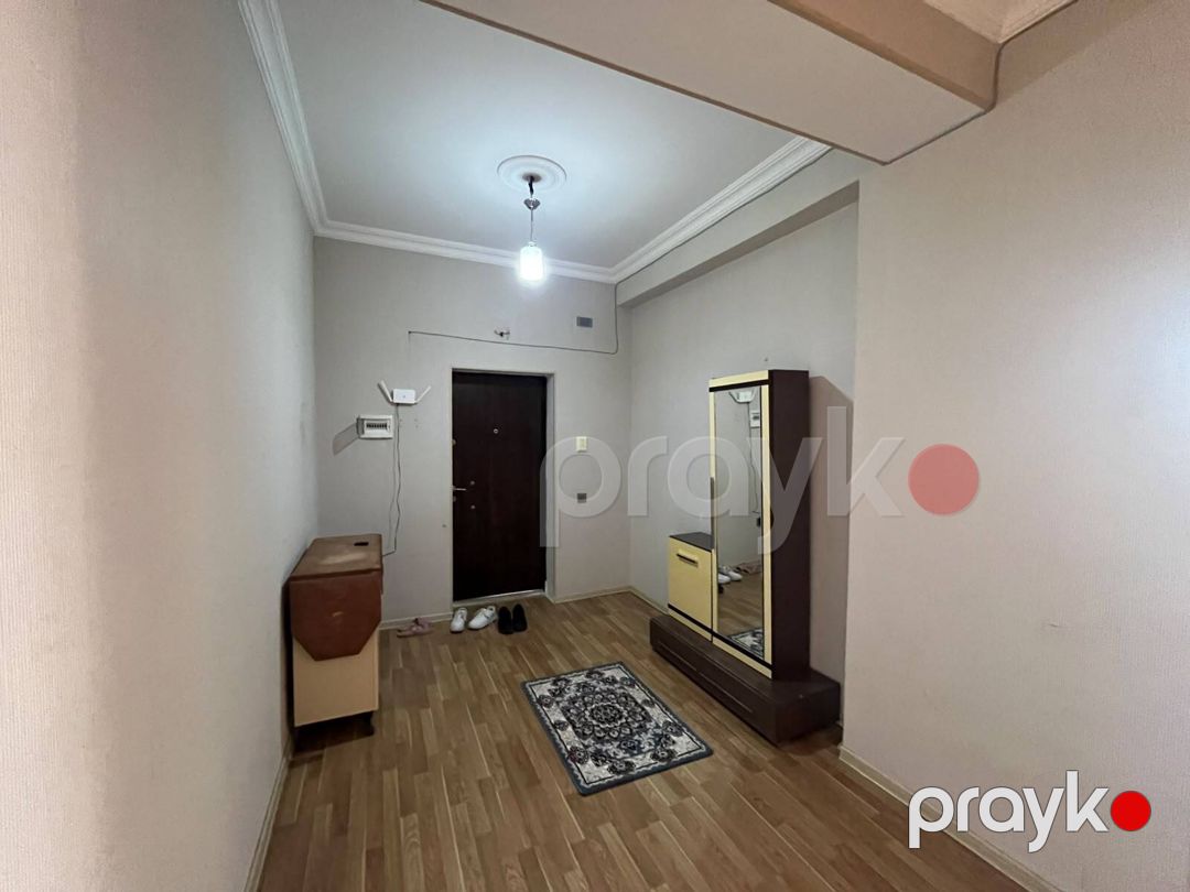 2-otaqlı yeni tikili kirayə verilir, Gəncə ş., 55 m² — Mənzil, Gəncə (3)