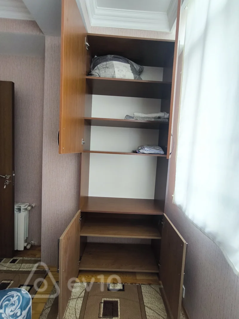 2 otaqlı mənzil, 40 m², Qurtuluş 93 — kirayə — Mənzil, Bakı (4)
