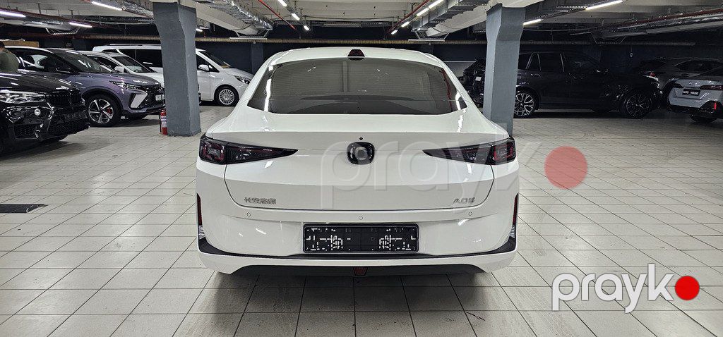Changan Nevo A05, 1.5 L, 18.99 kWh, 2024 il, 67 000 km — Avtomobillər, Bakı (2)