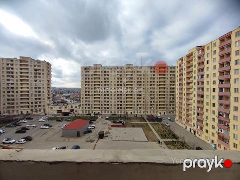 Satılır 3 otaqlı Bina evi menzil (Yeni tikili), 78 m², Saray — Abşeron