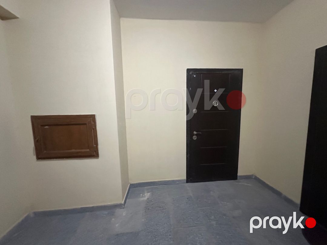 4-otaqlı yeni tikili, Koroğlu m., 178 m² — Mənzil, Bakı (5)