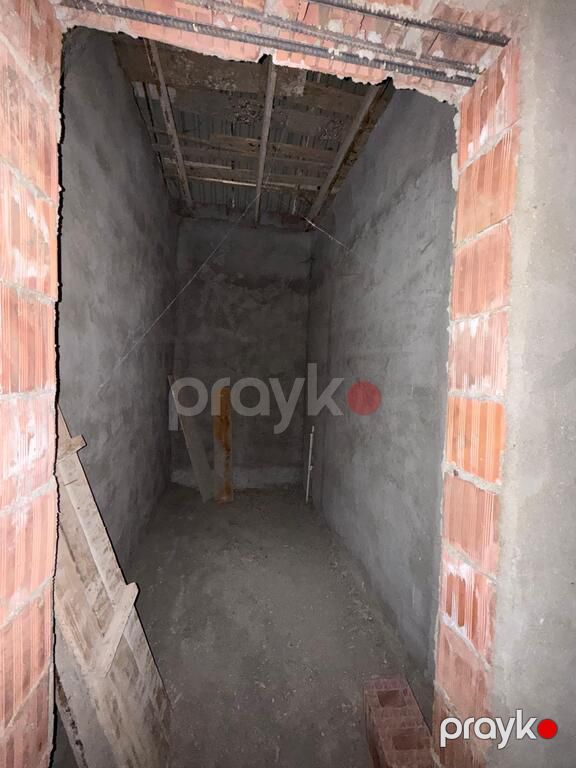 Satılır 5 otaqlı həyət evi/bağ evi 280 m² — Ev, villa, Cəlilabad (11)