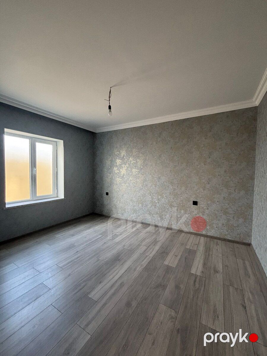 Həyət evi, Qaraçuxur qəs — Ev, villa, Bakı (12)