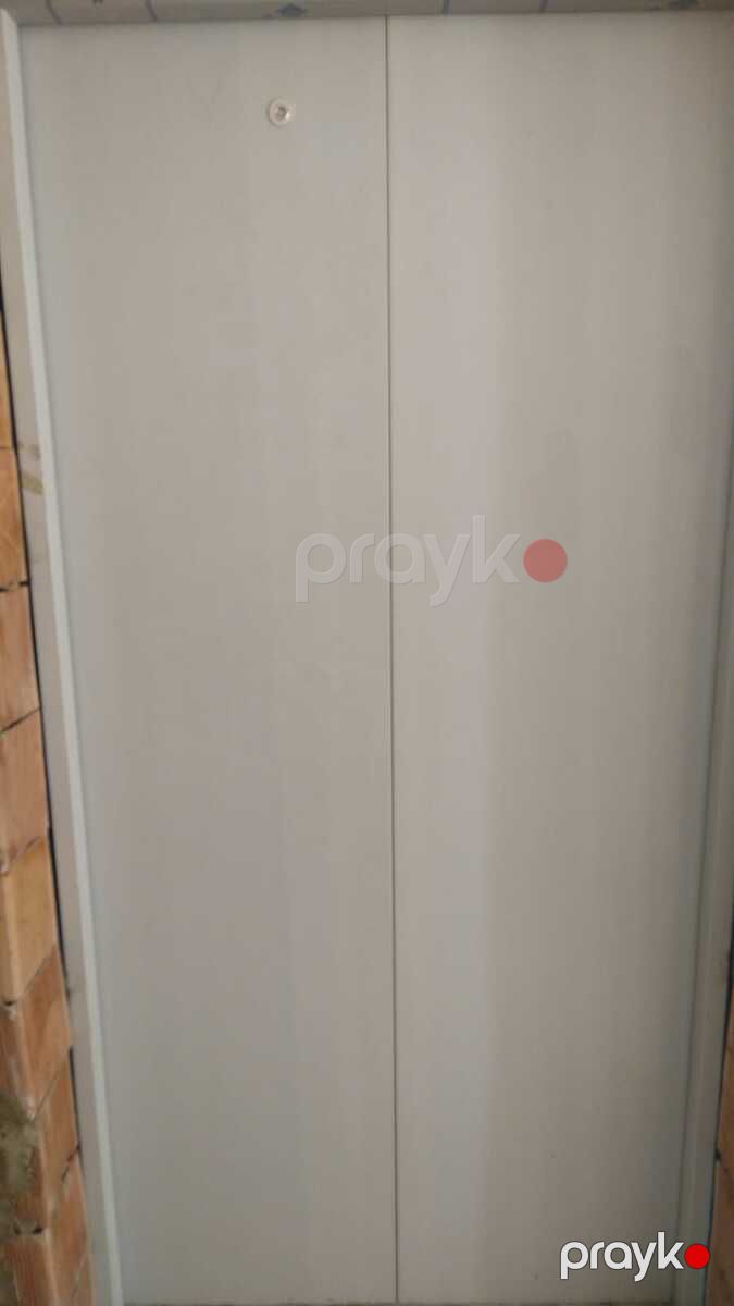 Satılır 1 otaqlı yeni tikili 28 m² — Mənzil, Xırdalan (3)