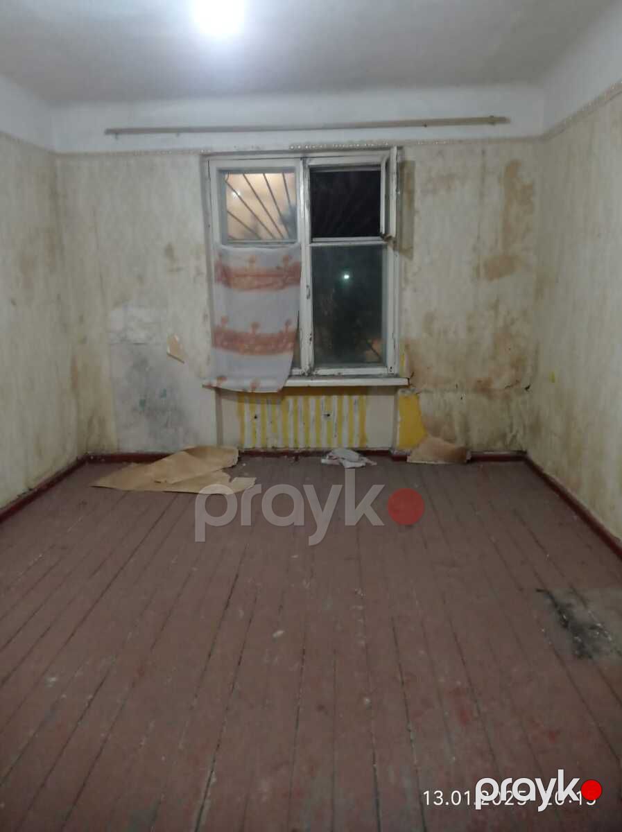 3-otaqlı mənzil, Sumqayıt ş., 78 m² — Mənzil, Sumqayıt (6)