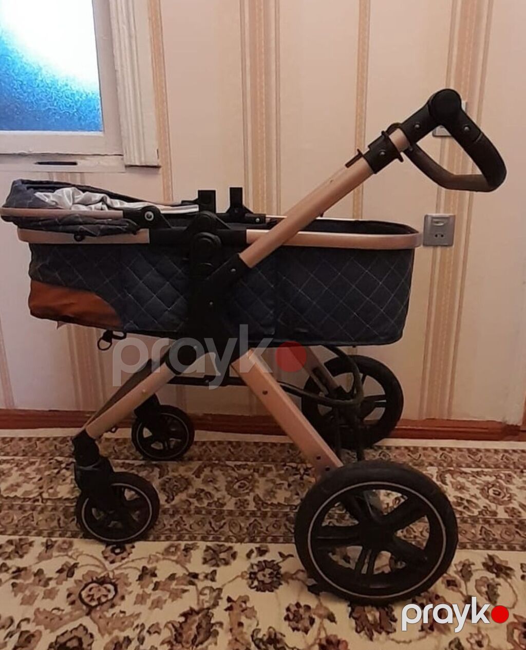 Araba yaxsj veziyyetde qiymet son.Unvan Sabuncu — Arabalalar, Bakı (2)