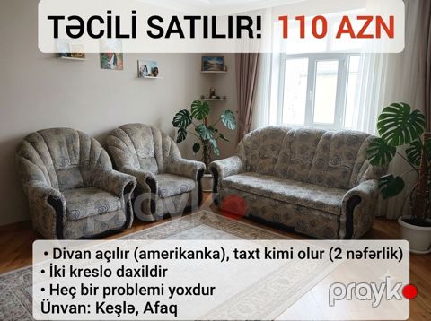 Yuk dasima xidmeti butun evi köcururuk.Usta,fehle,dasima tam — Bakı