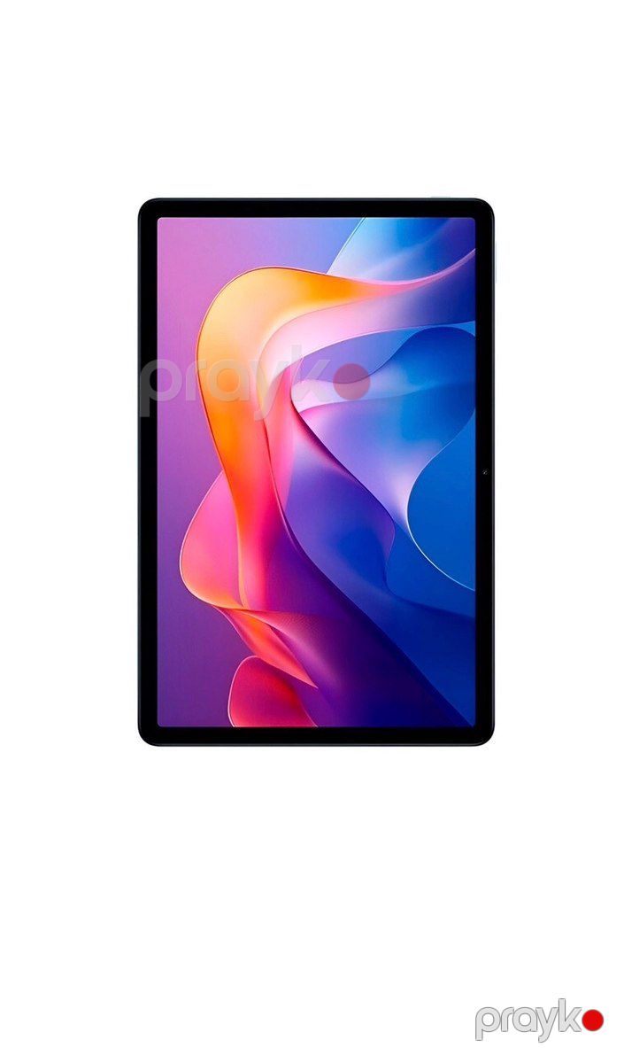 Redmi pad 2 — Planshetlər, Bakı (2)
